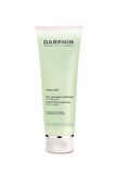 Darphin Karma ve Yağlı Cilt için Temizleyici Botanik Yüz Temizleme Jeli 125 ml 