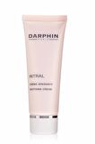 Darphin Intral Hassas Ciltler İçin Su Bazlı Yağsız Yatıştırıcı Yüz Bakım Kremi 50 ml