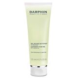 Darphin Tüm Ciltler için Temizleyici Doğal Yüz Temizleme Köpüğü 125 ml 