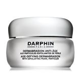 Darphin Age-Defying Dermabrasion 50 ml