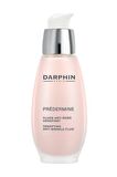 Darphin Predermine Yaşlanma Karşıtı Peptitler 30 Yaş + Gece-Gündüz Yüz ve Boyun Kremi 50 ml 