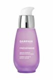 Darphin Predermine Serum Kırışıklık Giderici Anti-Aging Bakım Serumu 30 ml