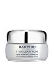 Darphin Stimulskin Plus Divine Cream Nemlendirici Kuru Cilt için  Vücut Kremi 50 ml 