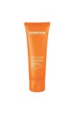 Darphin Soleil Plaisir 50 Faktör Yaşlanma Karşıtı Tüm Cilt Tipleri İçin Renksiz Güneş Koruyucu Krem 50 ml