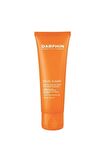 Darphin Soleil Plaisir 50 Faktör Tüm Cilt Tipleri İçin Renksiz Güneş Koruyucu Krem 50 ml