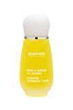 Darphin Jasmine Aromatic Care Kuru Ve Olgun Ciltler İçin Aromatik Bakım 15 ml