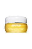 Darphin 8+Flower Golden Nectar Tüm Cilt Tipleri İçin Su Bazlı Yağsız Nemlendirici Yüz Bakım Kremi 30 ml