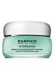Darphin Hydraskin Hydration Cilt Bakım Maskesi 50 ml