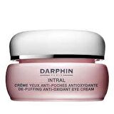 Darphin Intral De-Puffing Anti-Oxidant Eye Cream 15 ml