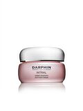 Darphin Intral Hassas Ciltler İçin Su Bazlı Yağsız Yatıştırıcı Yüz Bakım Kremi 50 ml