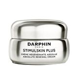 Darphin Stimulskin Plus Yaşlanma Karşıtı Gliserin 30 Yaş + Gece-Gündüz Yüz ve Boyun Kremi 50 ml 