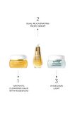 Darphin Eclat Sublime Dual Rejuvenating Micro Cilt Bakım Serumu 30 ml