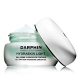 Darphin Hydraskin Light Nemlendirici Jel Krem 100 ml