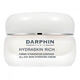 Darphin Hydraskin Rich Nemlendirici Cilt Bakım Kremi 100 ml        