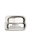 Darphin Stimulskin Plus Göz Ve Dudak Bakım Kremi 15 ml