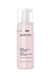 Darphin Intral Air Mousse Douceur Nettoyante Cleanser 125ml
