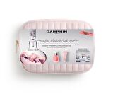 Darphin İntral Set Çantalı 