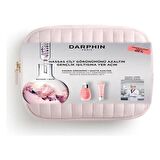 Darphin İntral Set Çantalı 