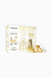 Darphin Eclat Sublime C ve E Vitamini & Serum Seti