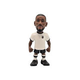 Minix Germany Futbol Takımı Koleksiyonluk 5'li Figür Seti 7 cm
