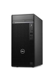 DELL OPTIPLEX i5 13500 24GB RAM 256GB SSD RX550/4GB W11PRO N010O7010MTU MASAÜSTÜ PC & PER4BELLEK