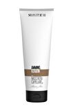 Selective Amino Keratin Saç Maskesi 300 ml
