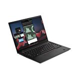 Lenovo ThinkPad X1 Carbon 17-1355U 16 GB 512 GB SSD 14" WUXGA Touch Windows 11 Pro 21HNSB7FX9