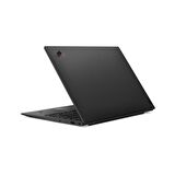 Lenovo ThinkPad X1 Carbon 17-1355U 16 GB 512 GB SSD 14" WUXGA Touch Windows 11 Pro 21HNSB7FX9