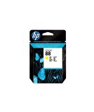 HP 88 SARI C9388AE ORİJİNAL KARTUŞ