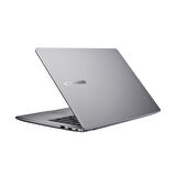 Asus Expertbook P3 i5 13420H 24GB DDR5 4TB SSD 14" WUXGA W11H P3405CVA Dizüstü Bilgisayar & ÇANTA