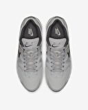 Nike Air Max Command Leather Erkek Gri Günlük Ayakkabı 749760-012