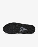 Nike Air Max Command Leather Erkek Gri Günlük Ayakkabı 749760-012