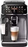 TEŞHİR- Philips EP4346/70 Espresso Makinesi
