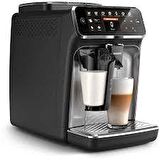 TEŞHİR- Philips EP4346/70 Espresso Makinesi