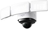 Eufy Security S330 2K Güvenlik Kamerası