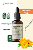 Aynısefa Yağı 20 ml