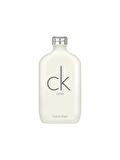 Calvin Klein One Unisex Parfüm EDT 200 ML