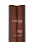 Calvin Klein Deodorant