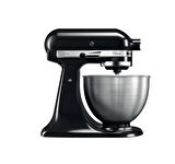 KİTCHEN AİD 5K45SS HAMUR BLENDER APARATL HAMUR MAK