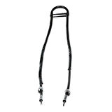 Scooter 50CC Kilometre Teli