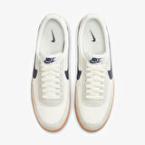 Nike Killshot 2 Leather Erkek Spor Ayakkabı BEYAZ