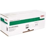 C511-531 Mc562 7Bin Sayfa Siyah Toner 44973540