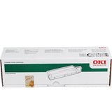 C301-321 Mc342 1.500 Sayfa Kapasiteli Cyan Mavi Toner 44973535