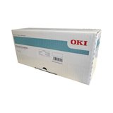 Es7470-Es7480 11.000 Sayfa Kapasiteli Magenta Kırmızı Toner 45396214