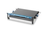 C931 Es9431-9451 Belt Unitesi 45531223