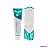 Opalescence Cool Mint Beyazlatma Vegan Diş Macunu 100 ml 
