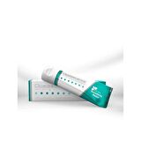 Opalescence Sensitivity Relief 28 Gr