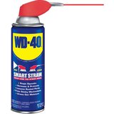 PAS SÖKÜCÜ WD-40 350 ML SMART STRAW