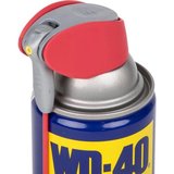 PAS SÖKÜCÜ WD-40 350 ML SMART STRAW