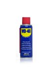 PAS SÖKÜCÜ WD-40 200ML